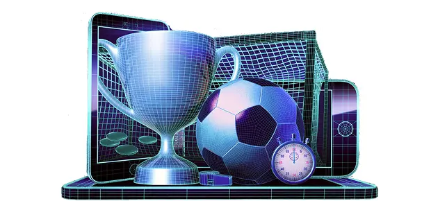 20Bet Bono Del Primer Depósito