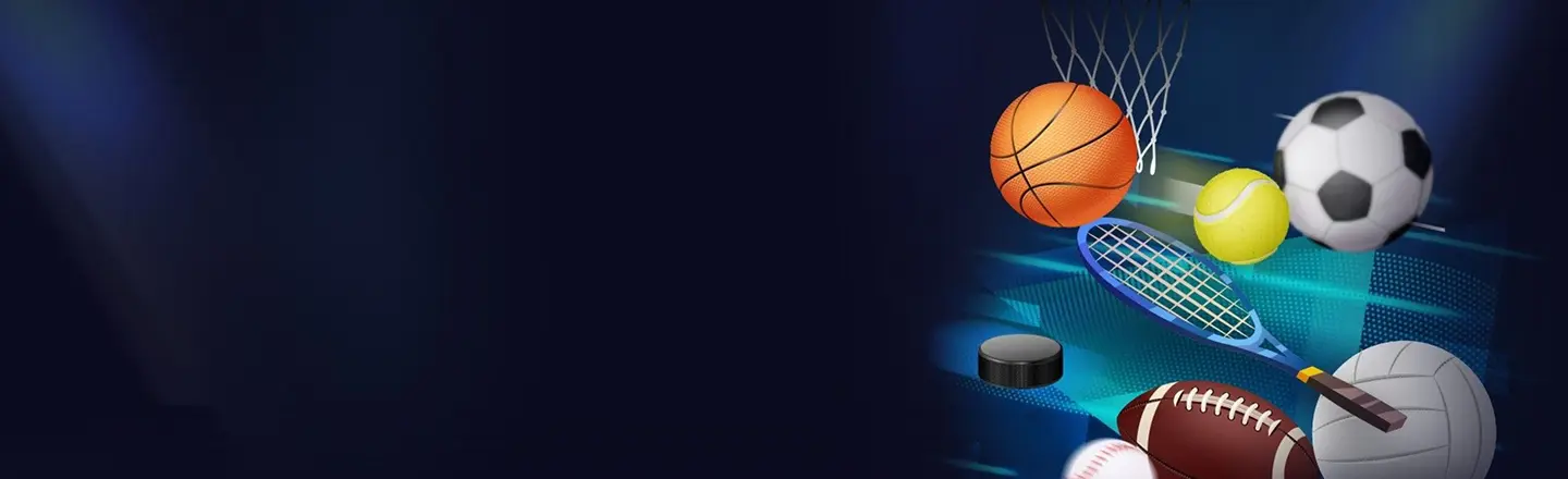 20Bet App