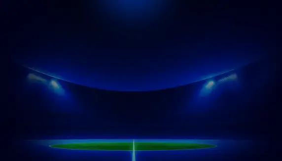 20Bet Bono Deportivo