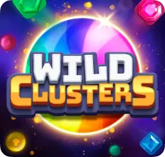 Wild Clusters