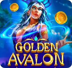 Golden Avalon