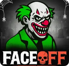 Face Off