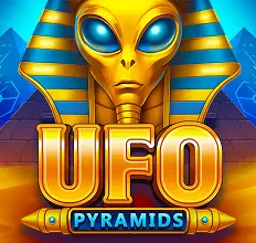 UFO